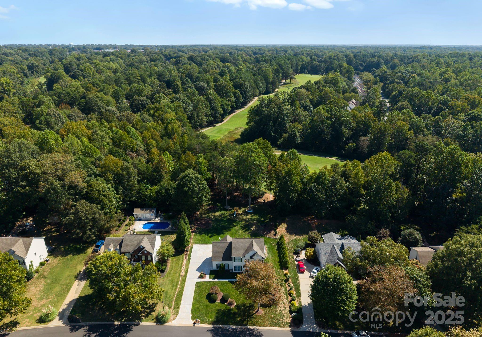 129 Huntly Lane