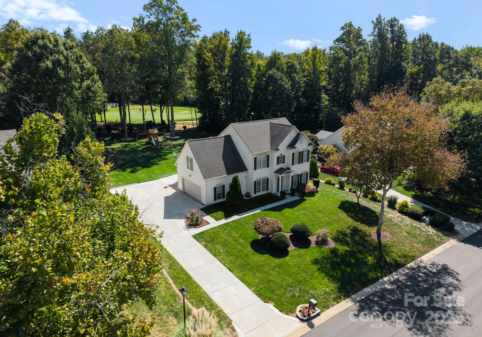 129 Huntly Lane