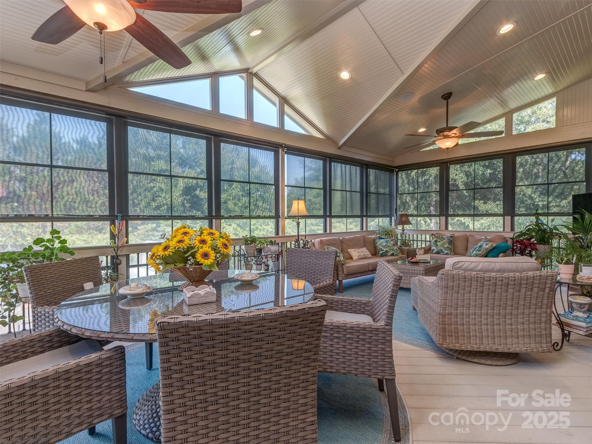 1377 Shinnecock Lane