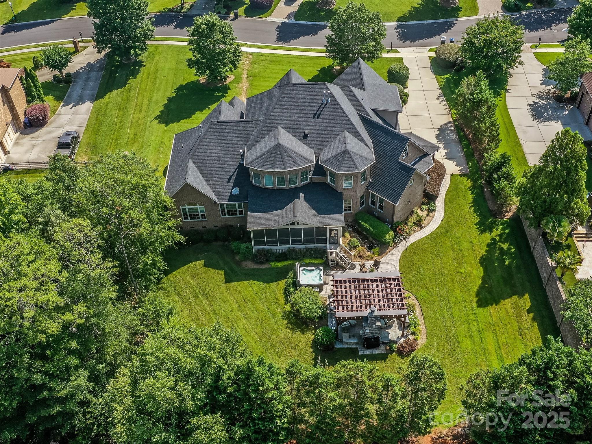 1377 Shinnecock Lane