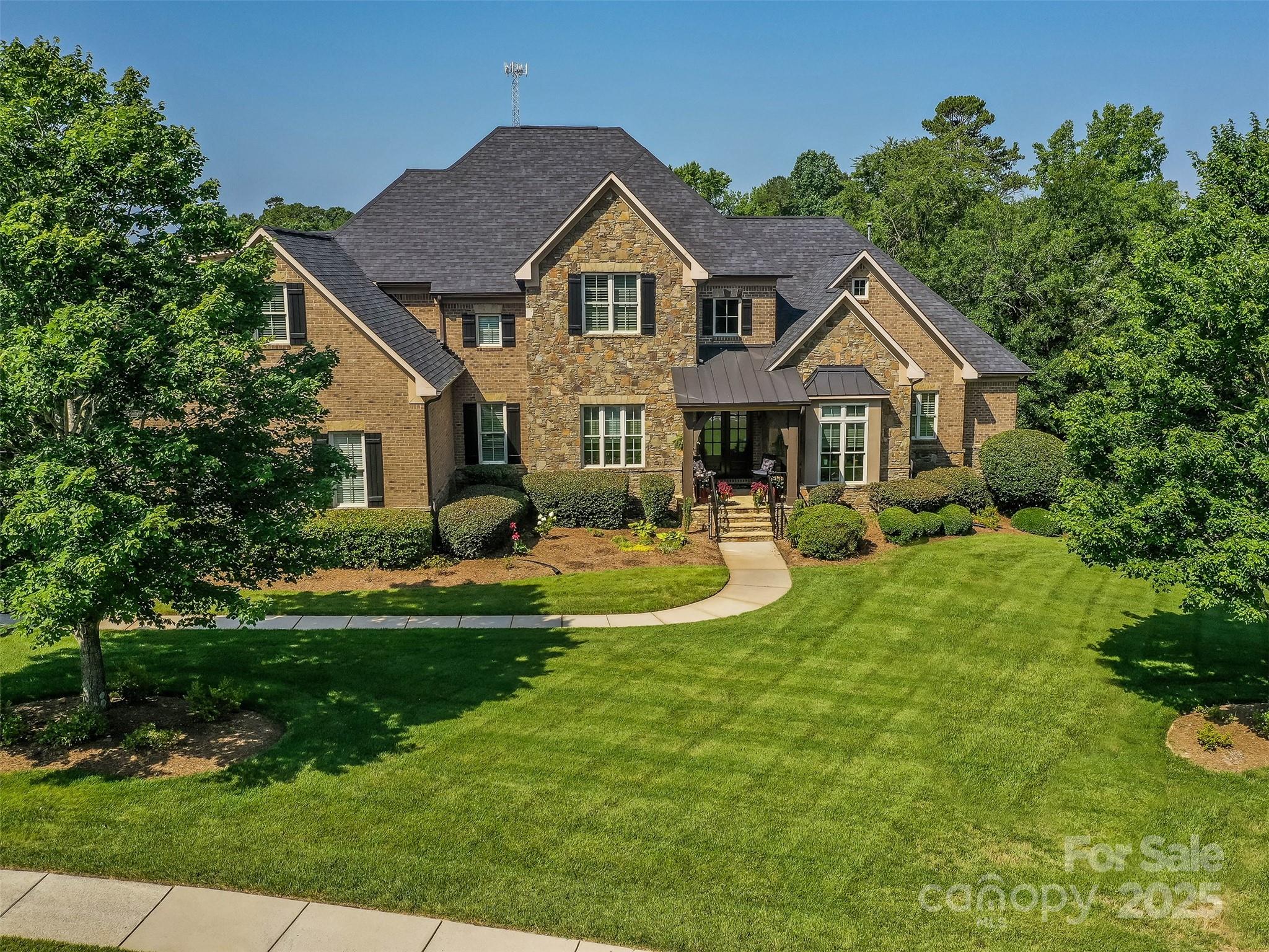 1377 Shinnecock Lane