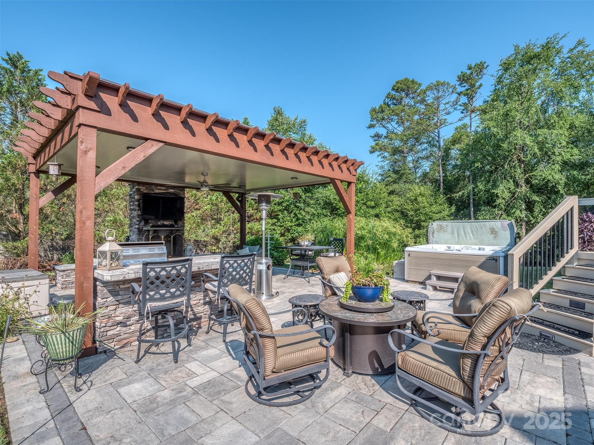 1377 Shinnecock Lane