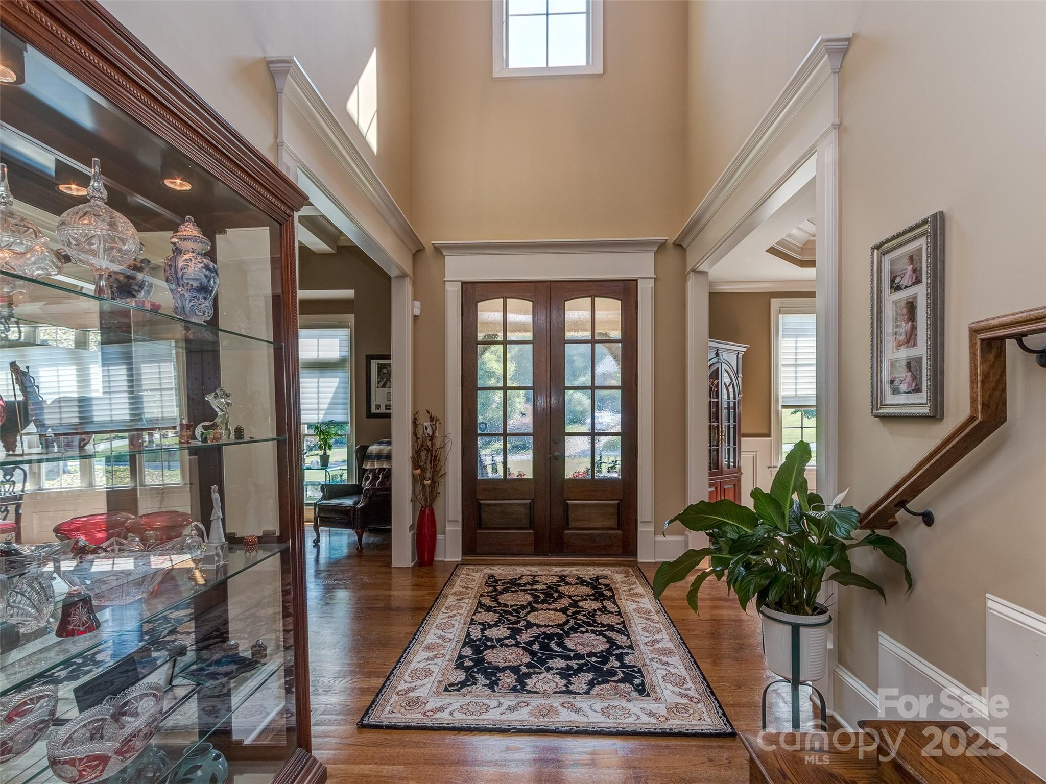 1377 Shinnecock Lane