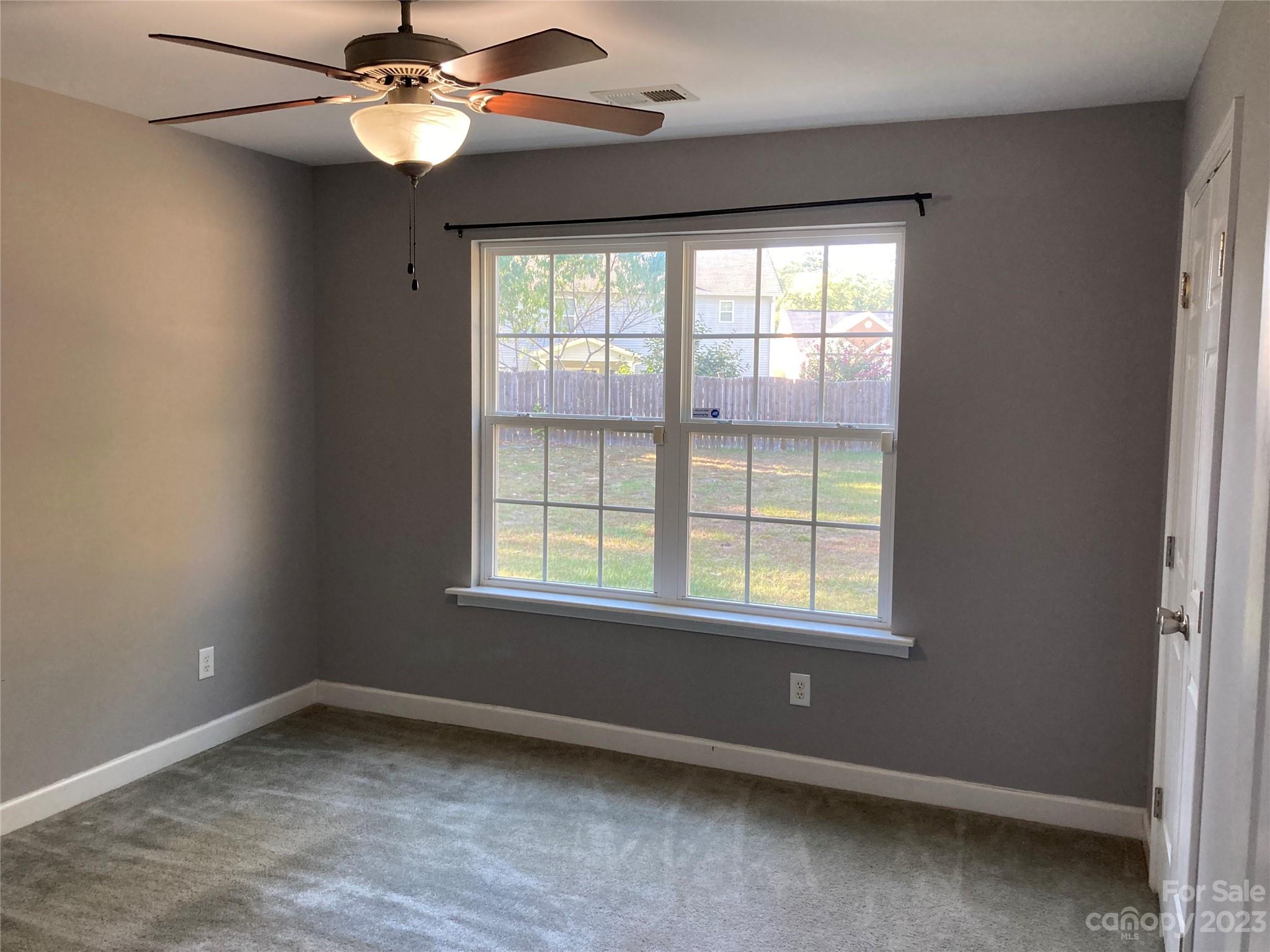 WOODTRACE - Residential