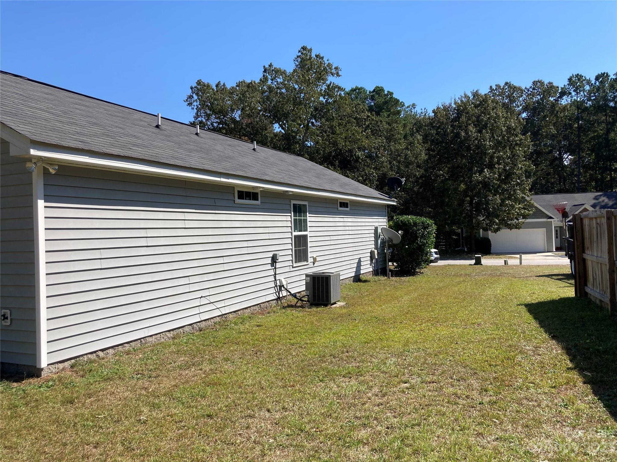 WOODTRACE - Residential