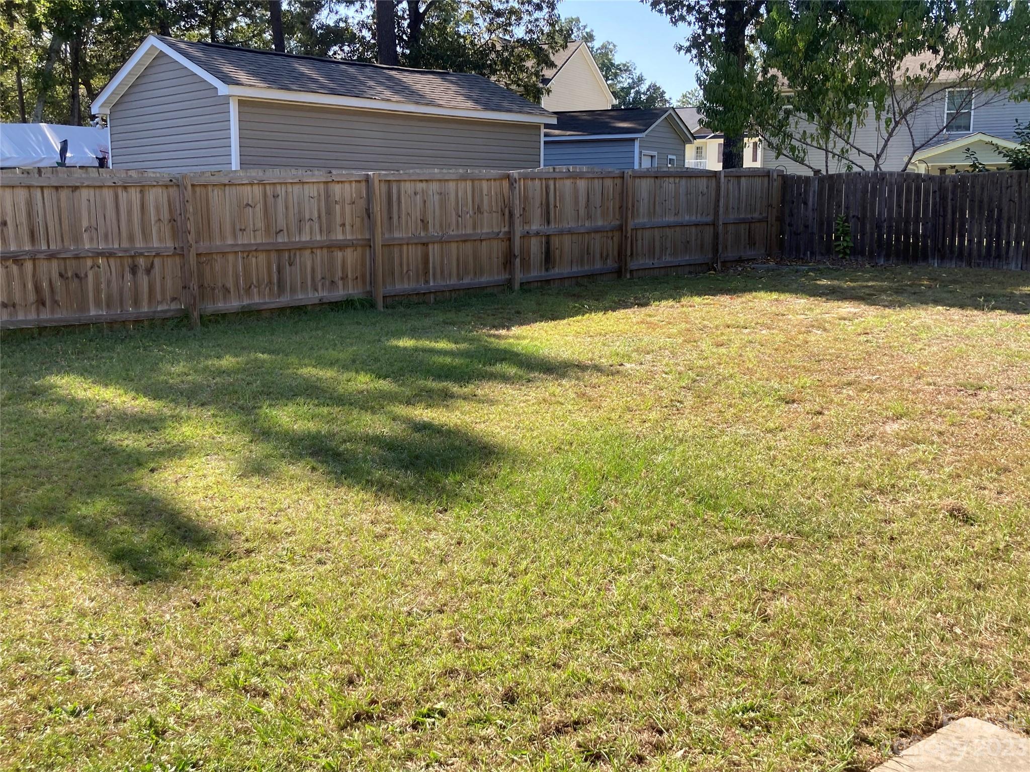 WOODTRACE - Residential