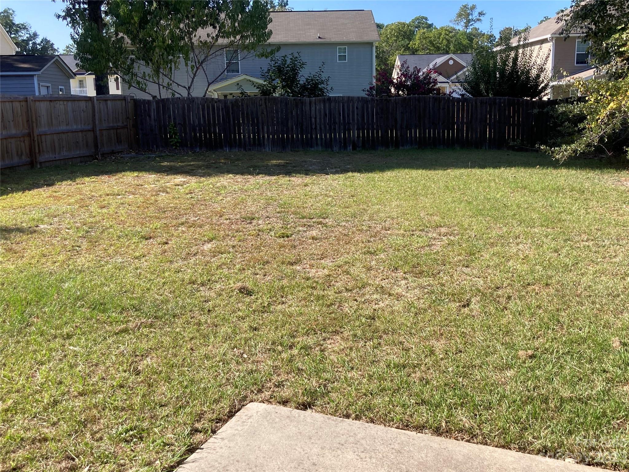 WOODTRACE - Residential