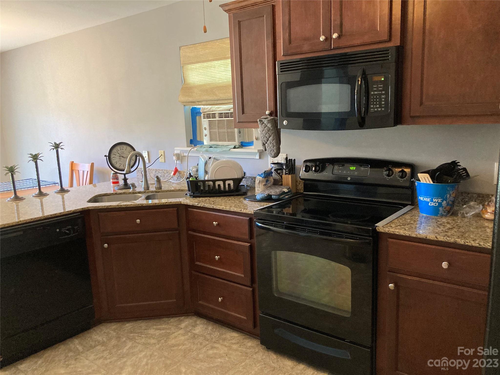 WOODTRACE - Residential