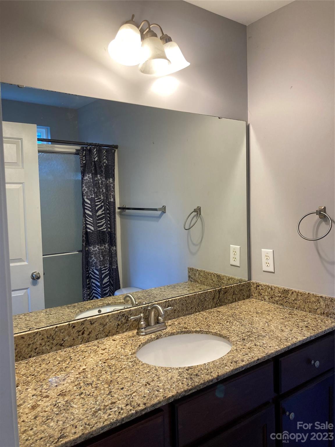 WOODTRACE - Residential