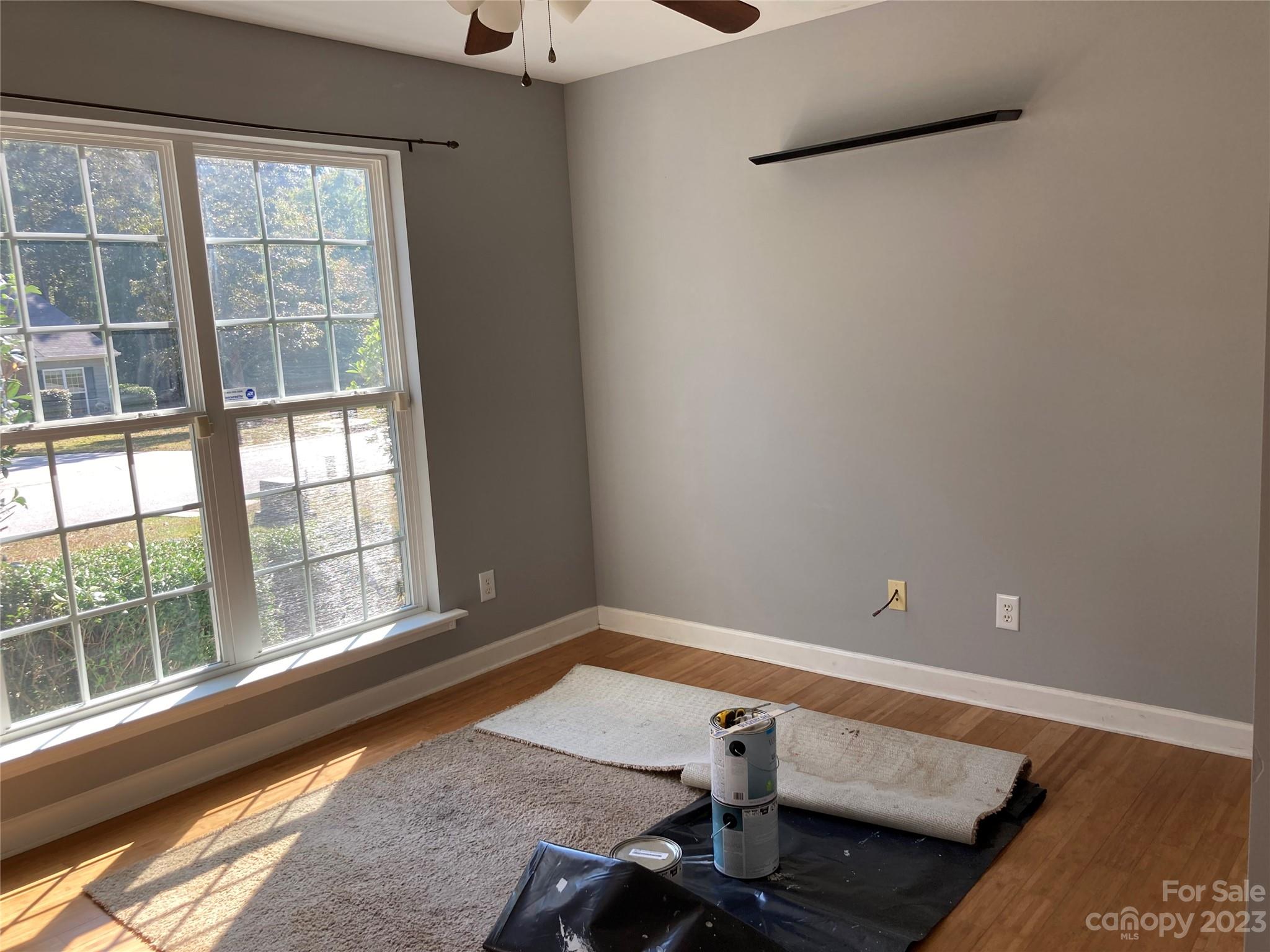 WOODTRACE - Residential