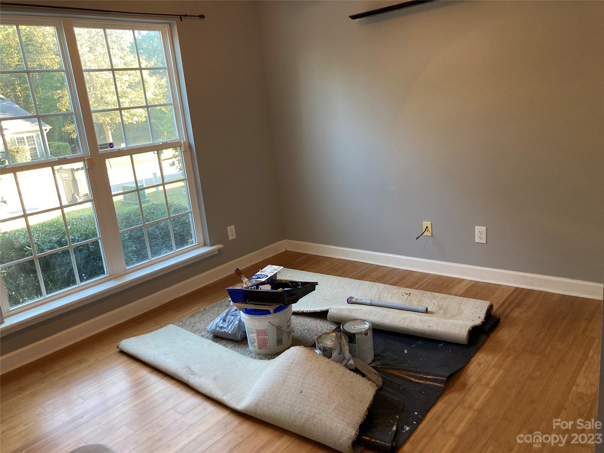 WOODTRACE - Residential