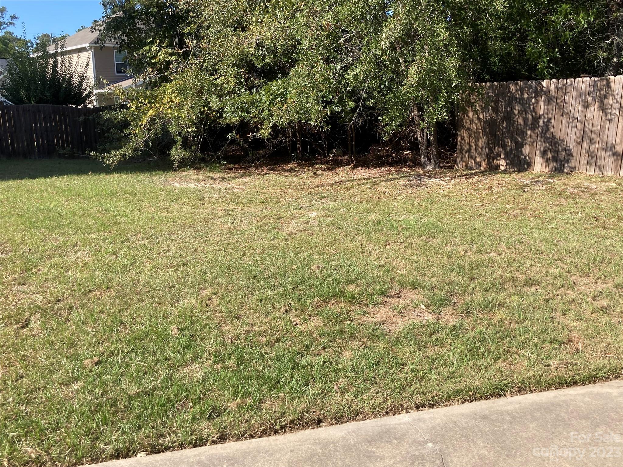 WOODTRACE - Residential