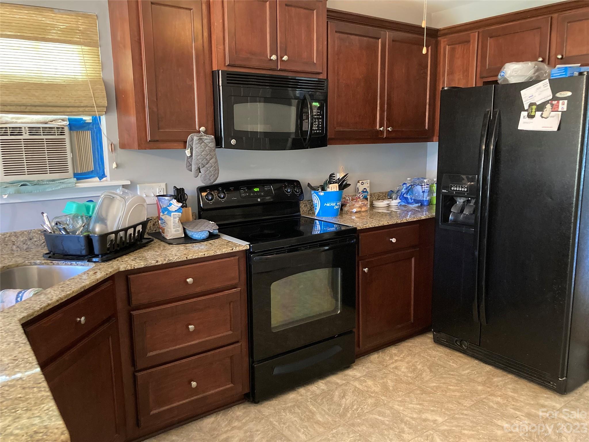 WOODTRACE - Residential