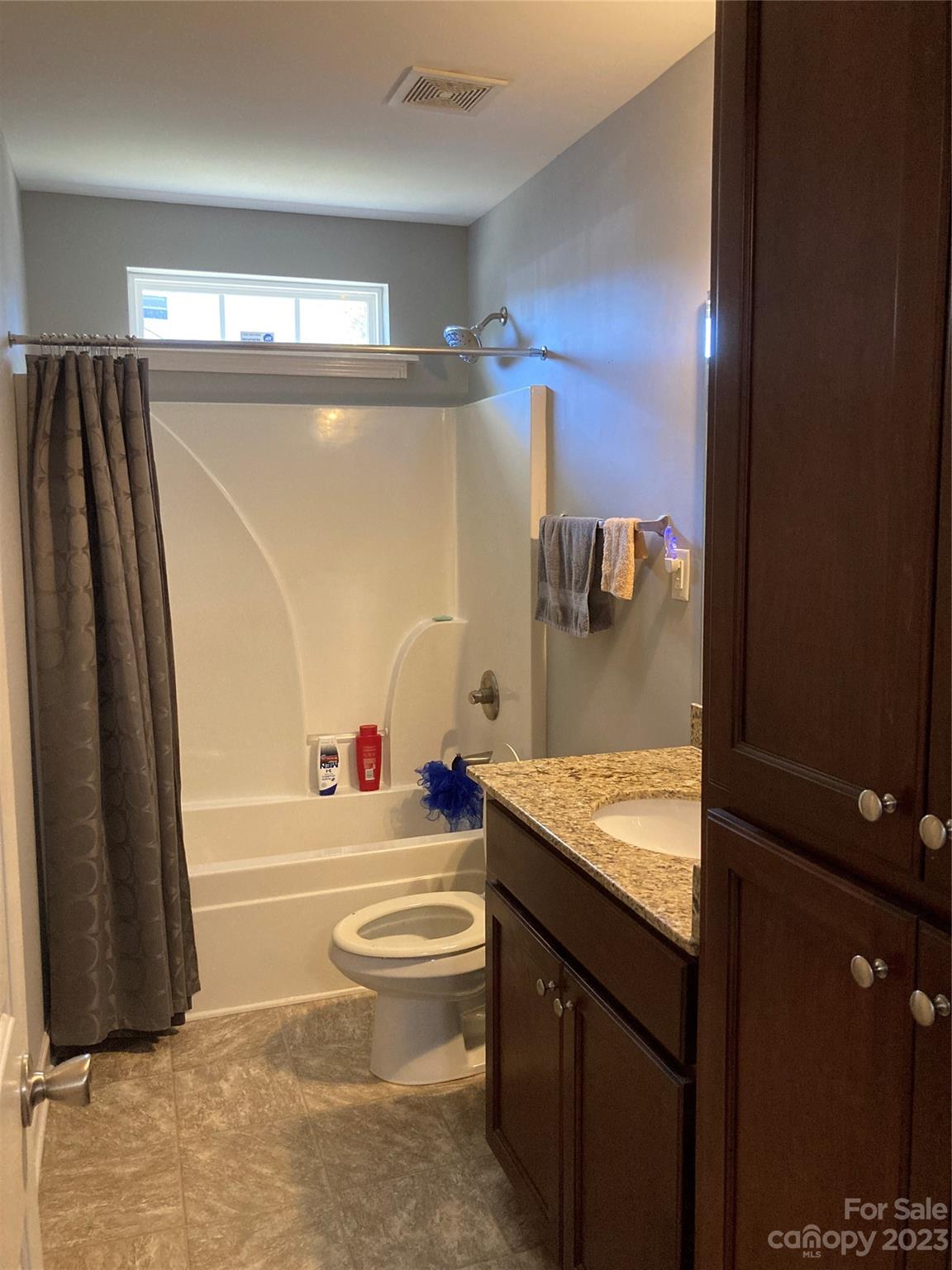 WOODTRACE - Residential