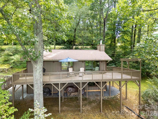 1073 COUNTRYSIDE DR, WAYNESVILLE, NC 28785 - Image 004d281ea7ee3d98e320ffe36ccea2de/1624186884