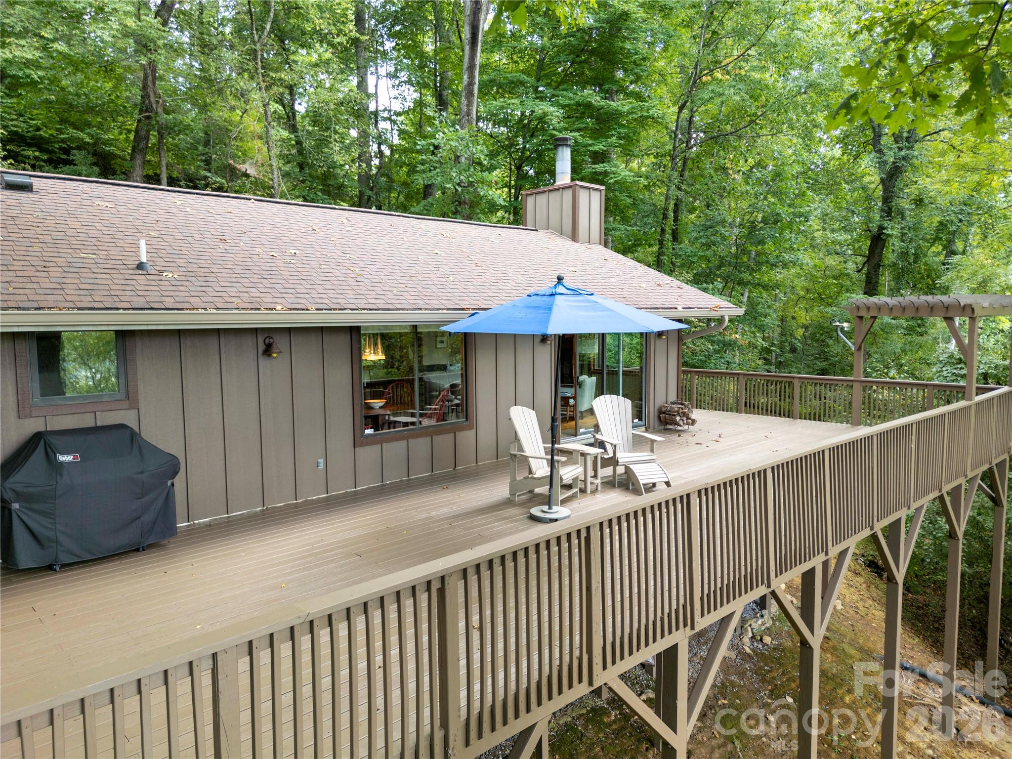 1073 Countryside Drive