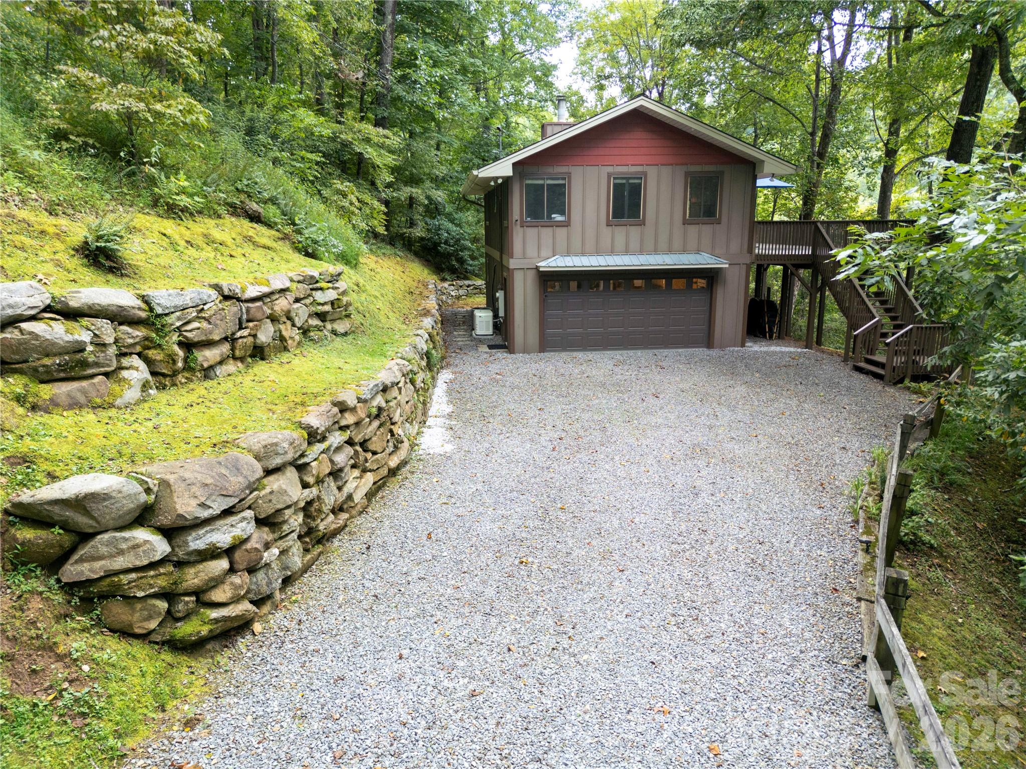 1073 Countryside Drive