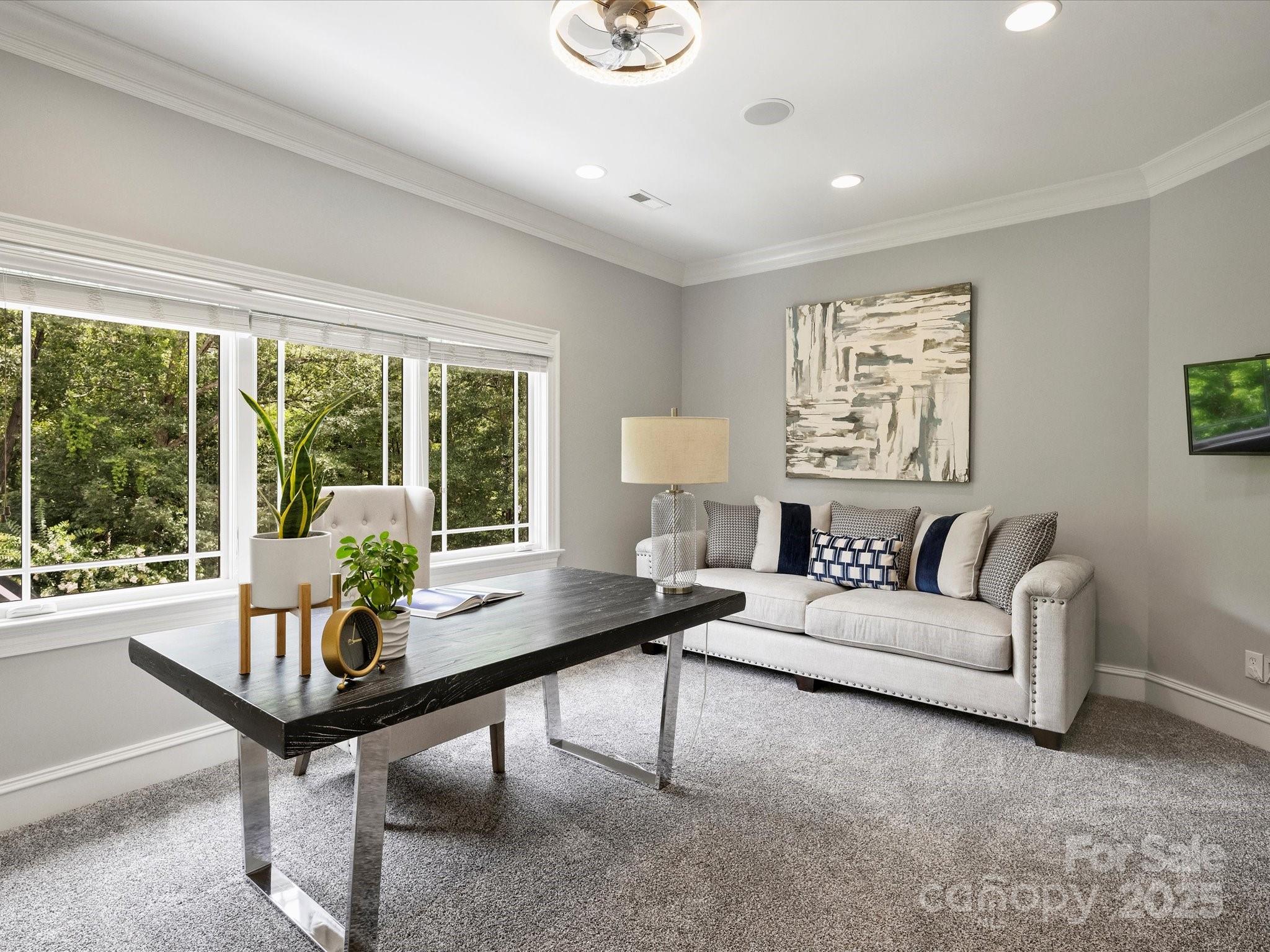 Providence Plantation - Residential