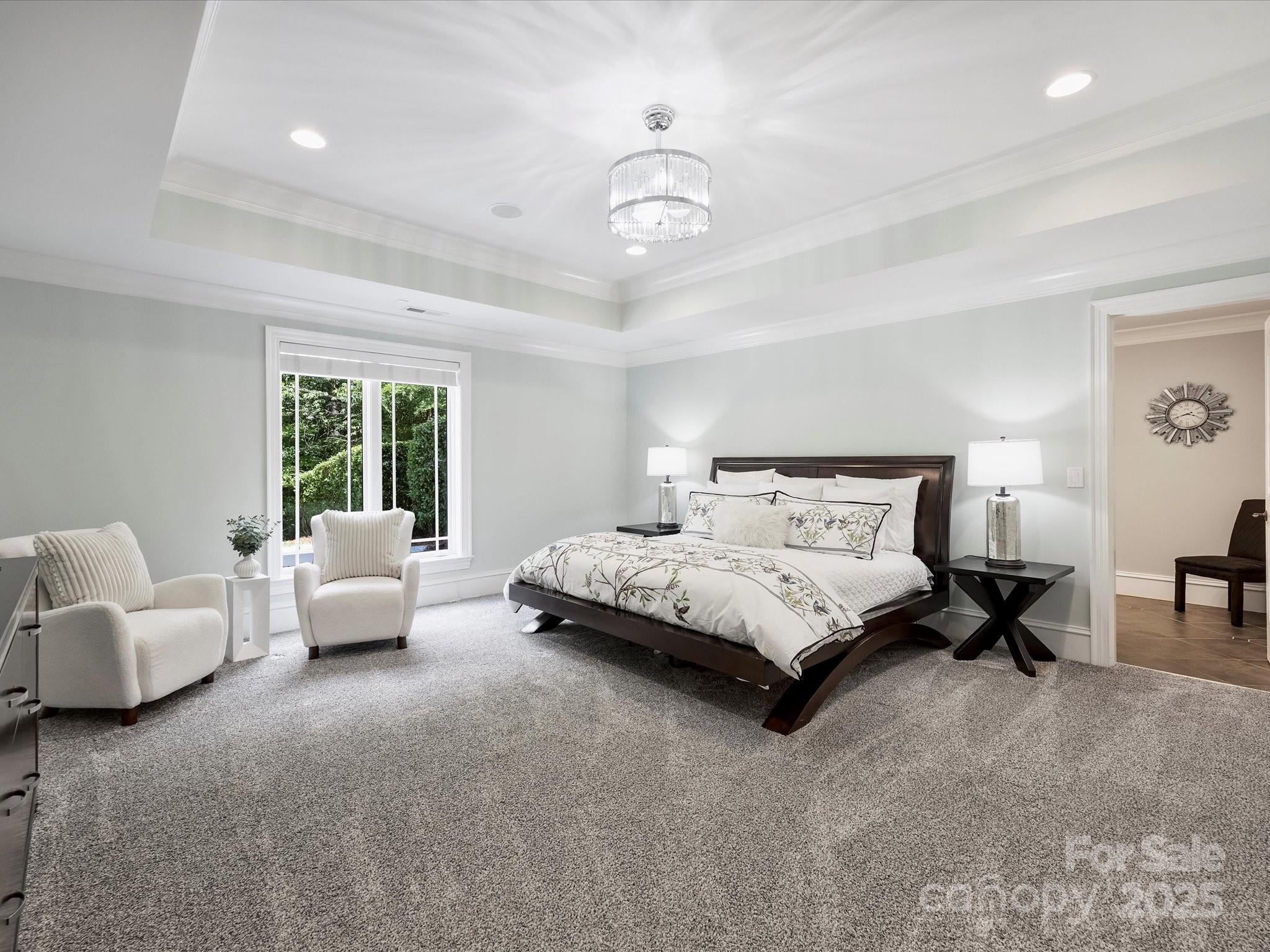 Providence Plantation - Residential