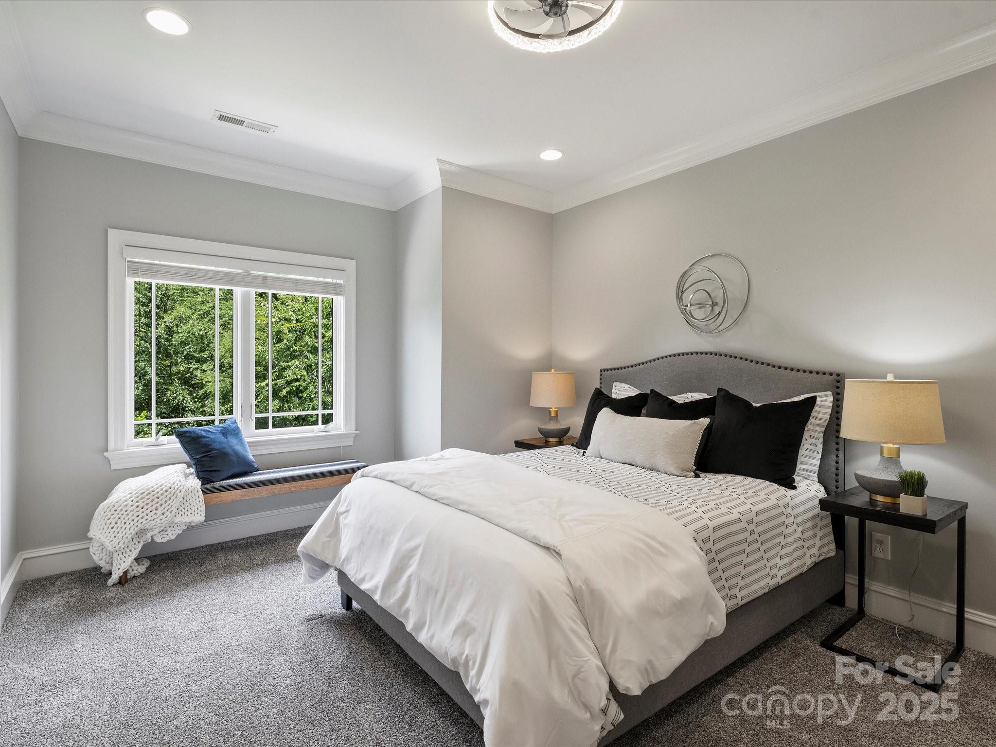 Providence Plantation - Residential