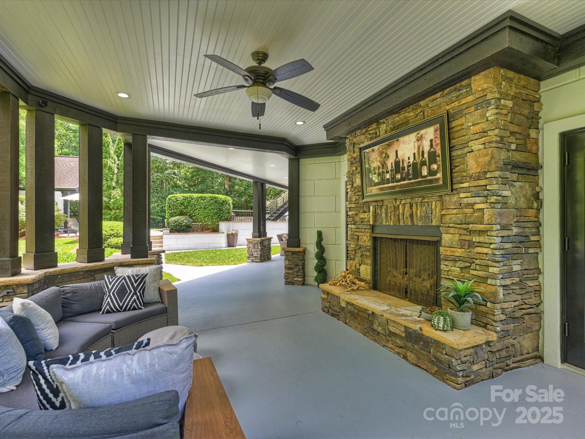 Providence Plantation - Residential