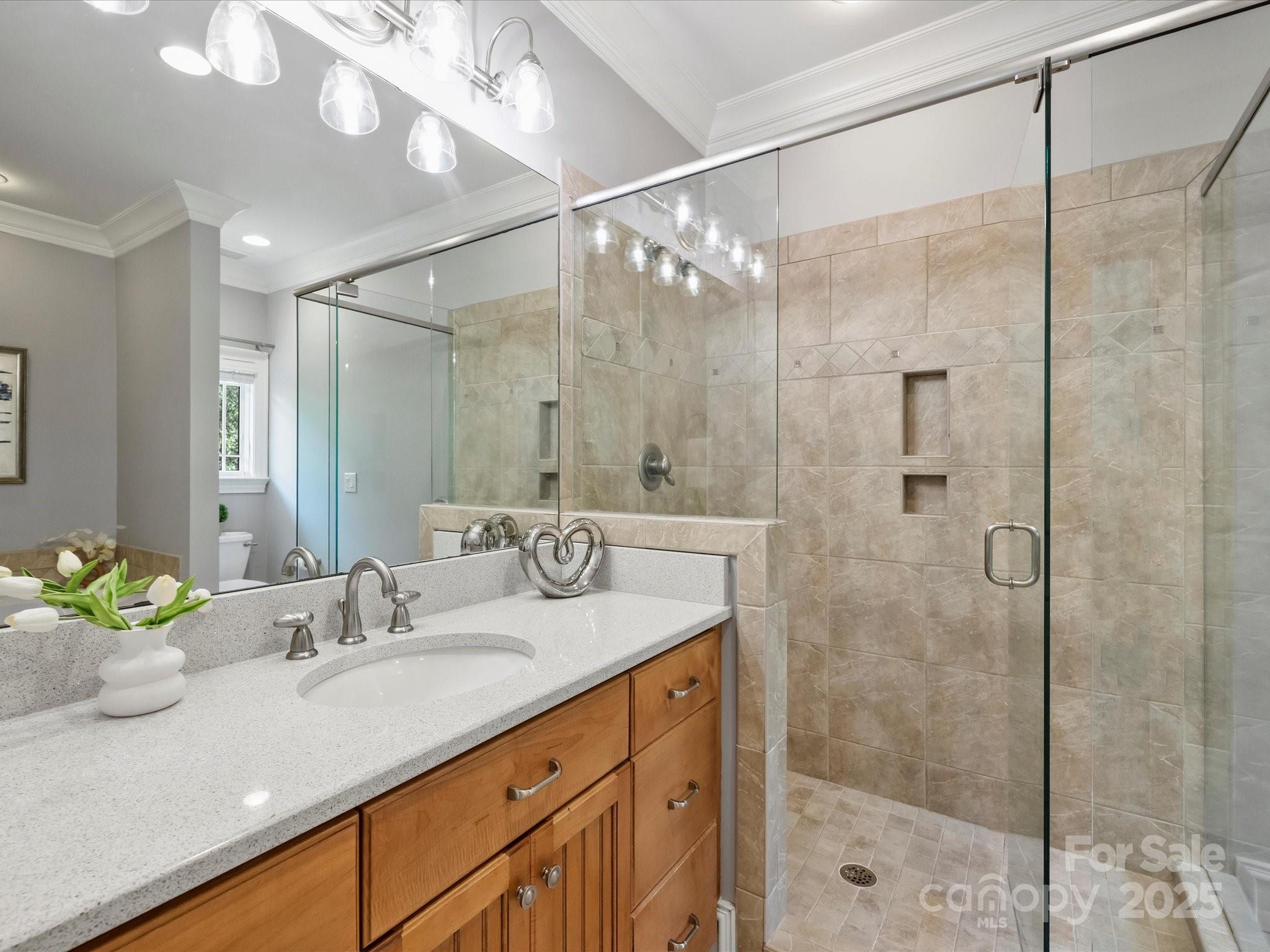 Providence Plantation - Residential