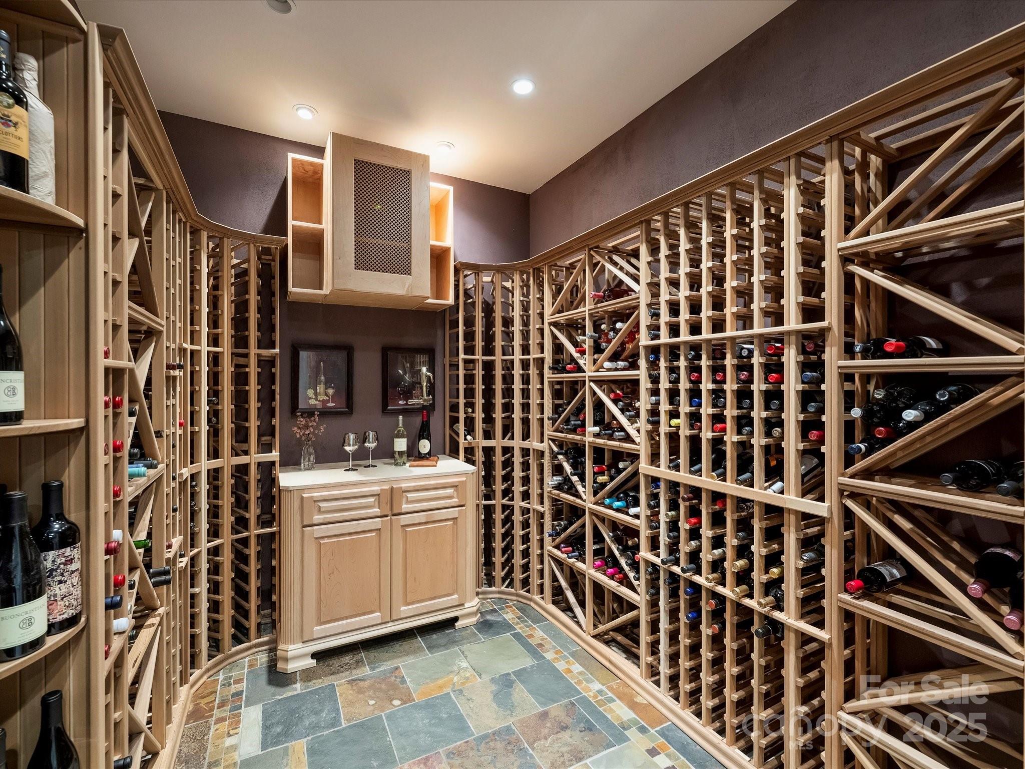 Providence Plantation - Residential