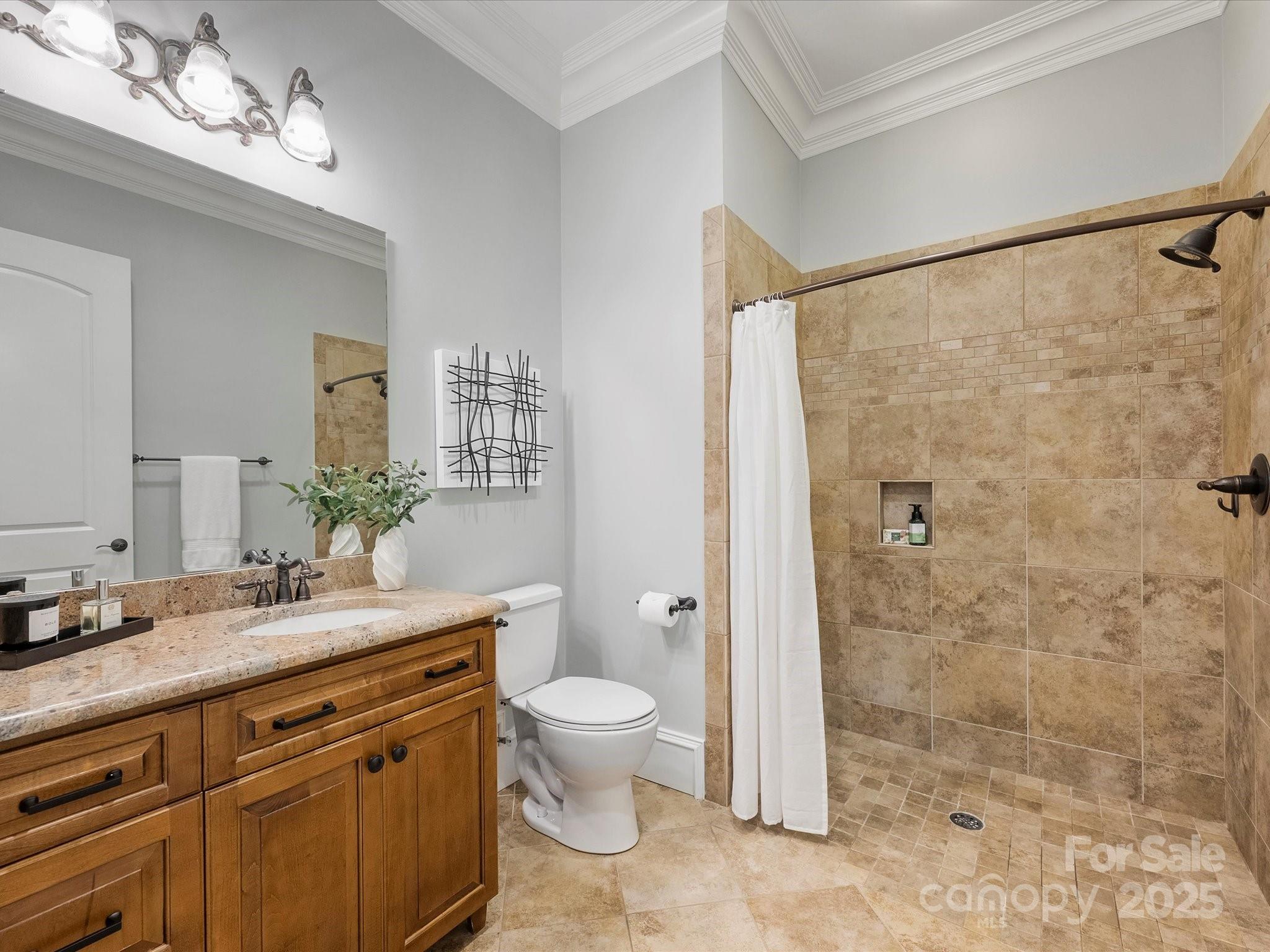 Providence Plantation - Residential