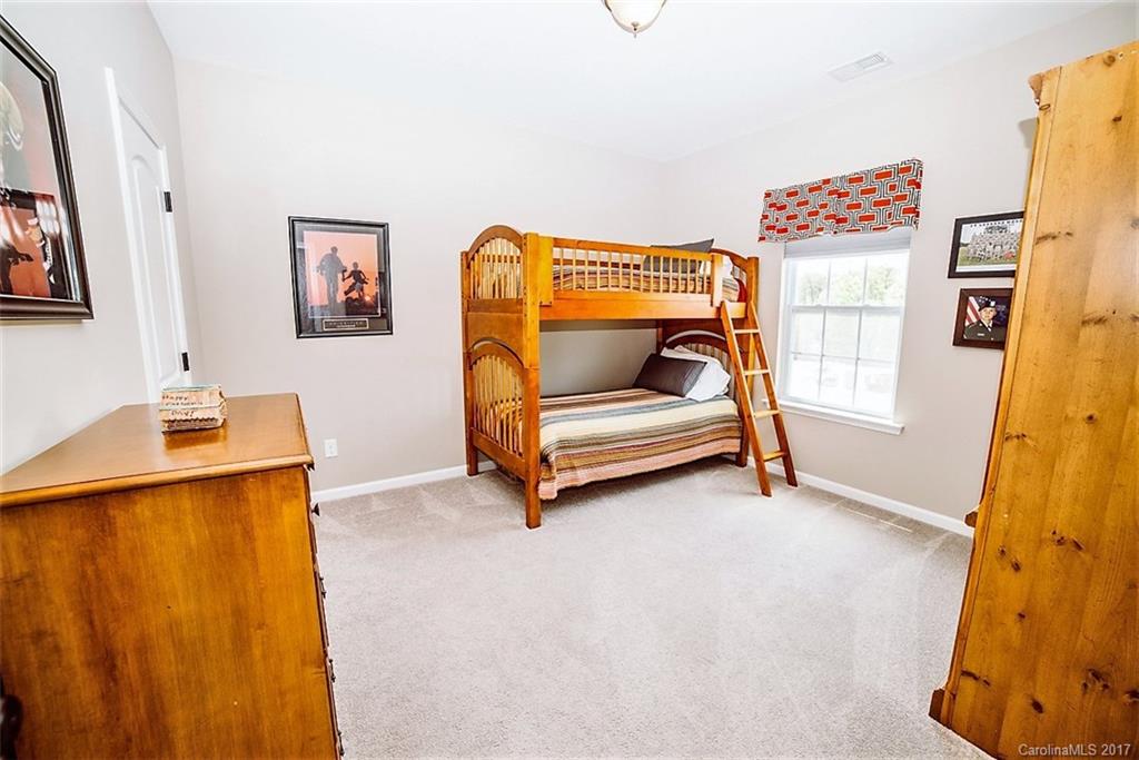 River Lake - Residential