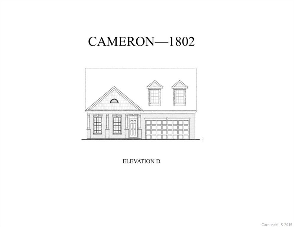 Lanstone - Residential