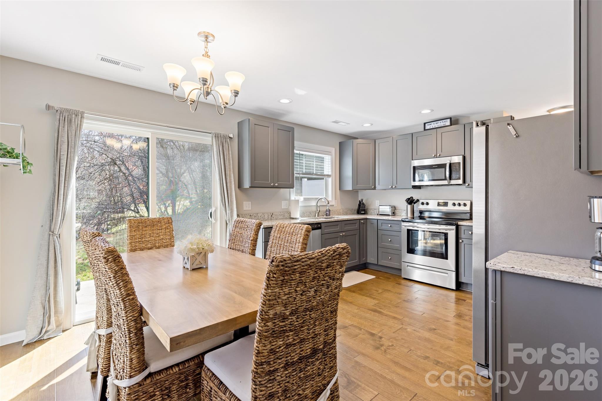 308 Jenna Clare Lane