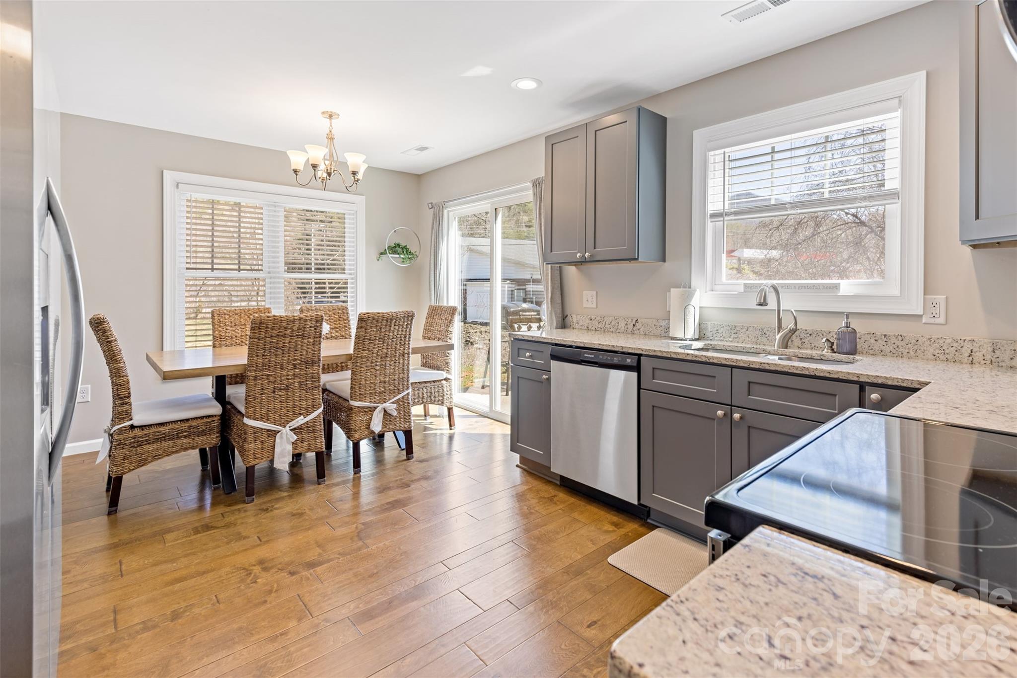 308 Jenna Clare Lane