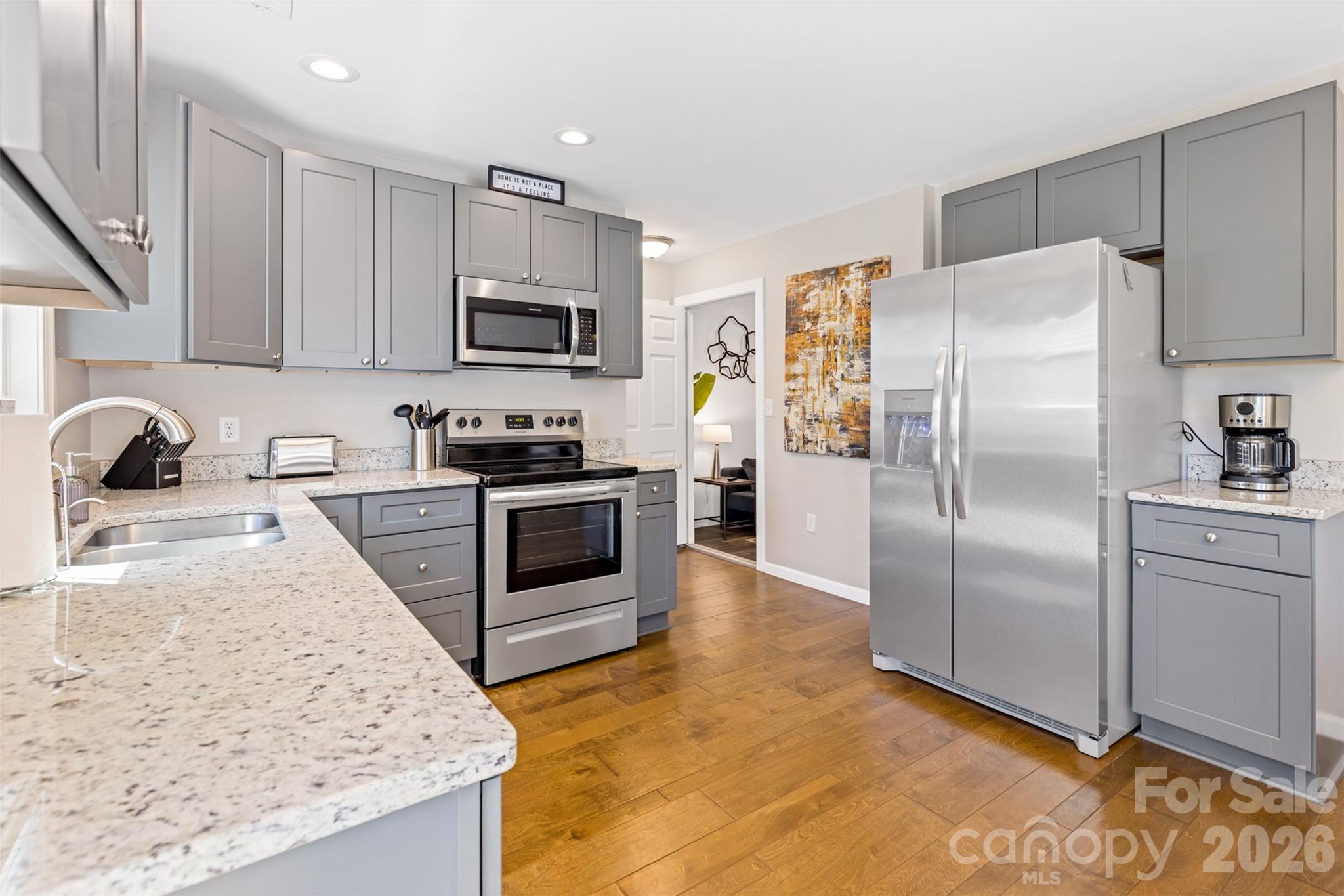 308 Jenna Clare Lane