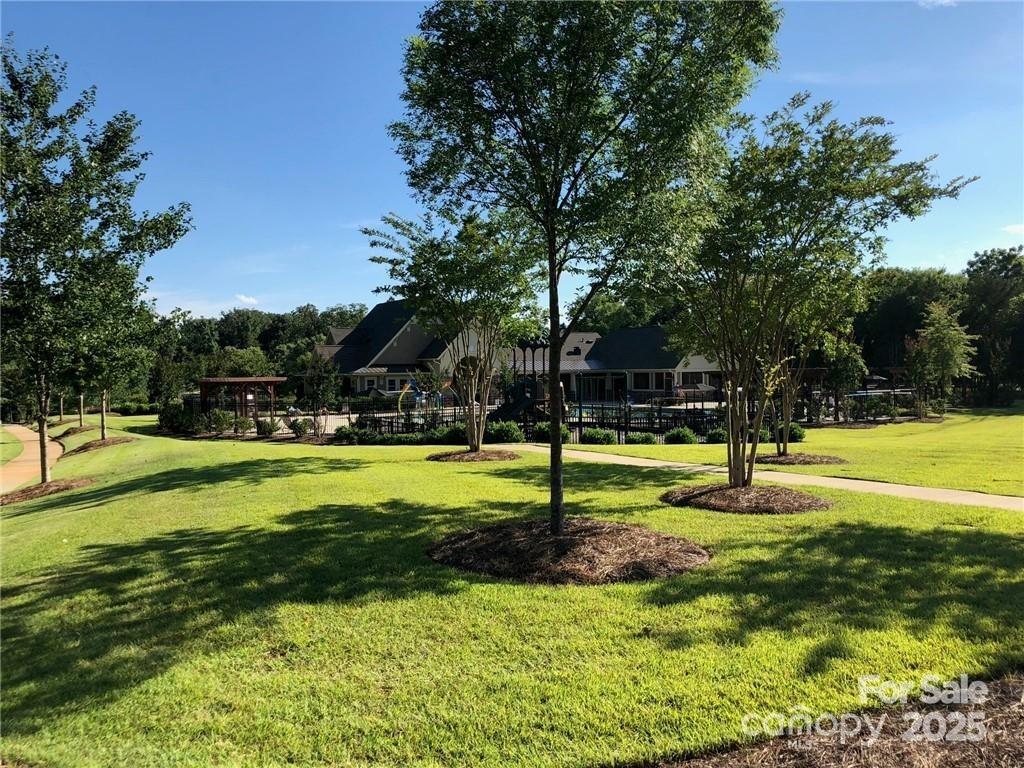 11717 EGRETS POINT Drive 42