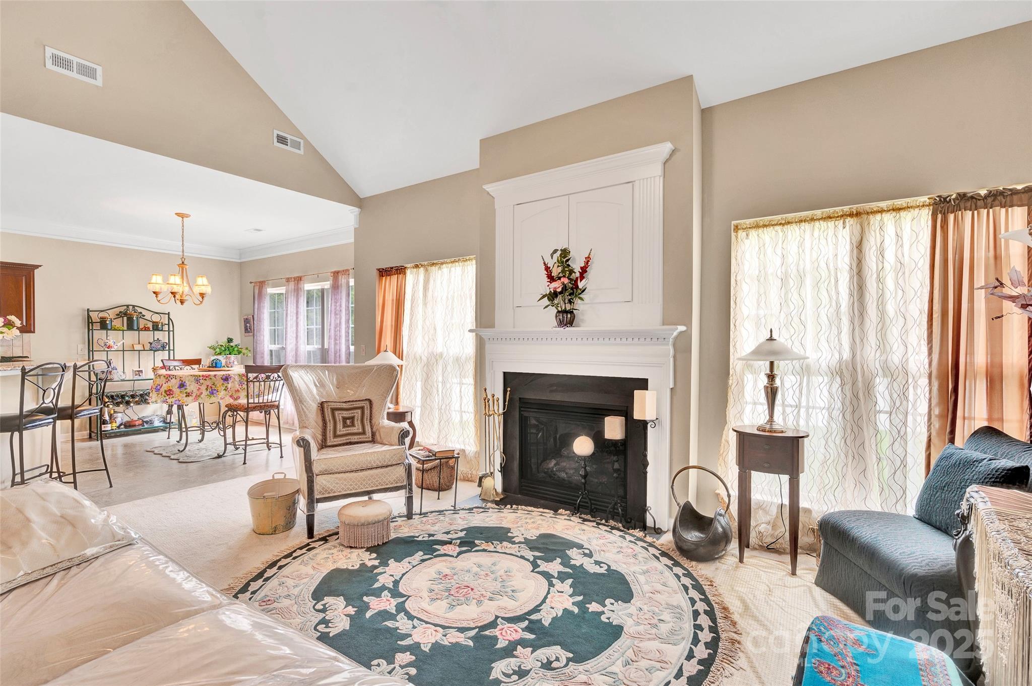141 Ivy Creek Lane