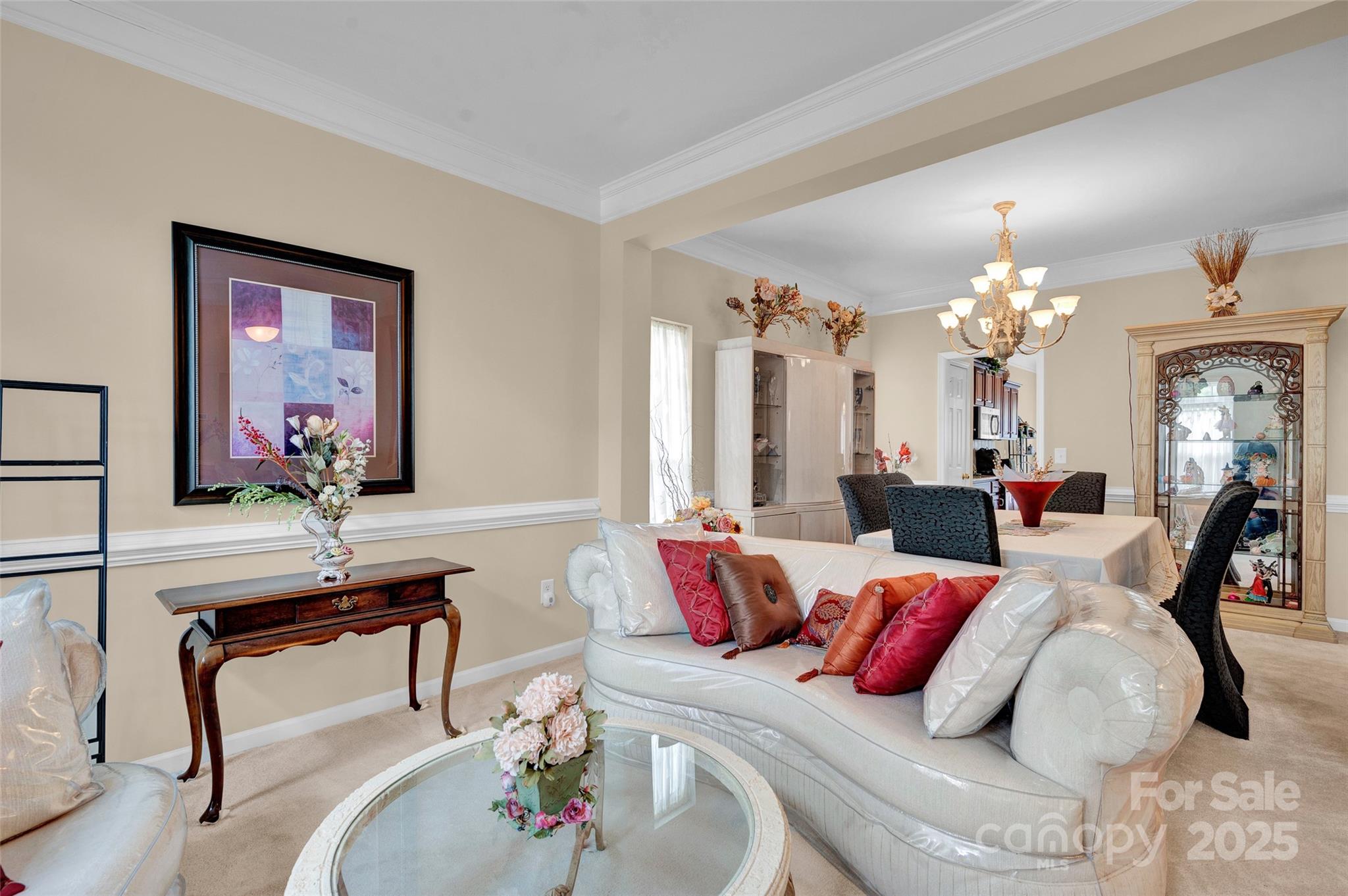 141 Ivy Creek Lane