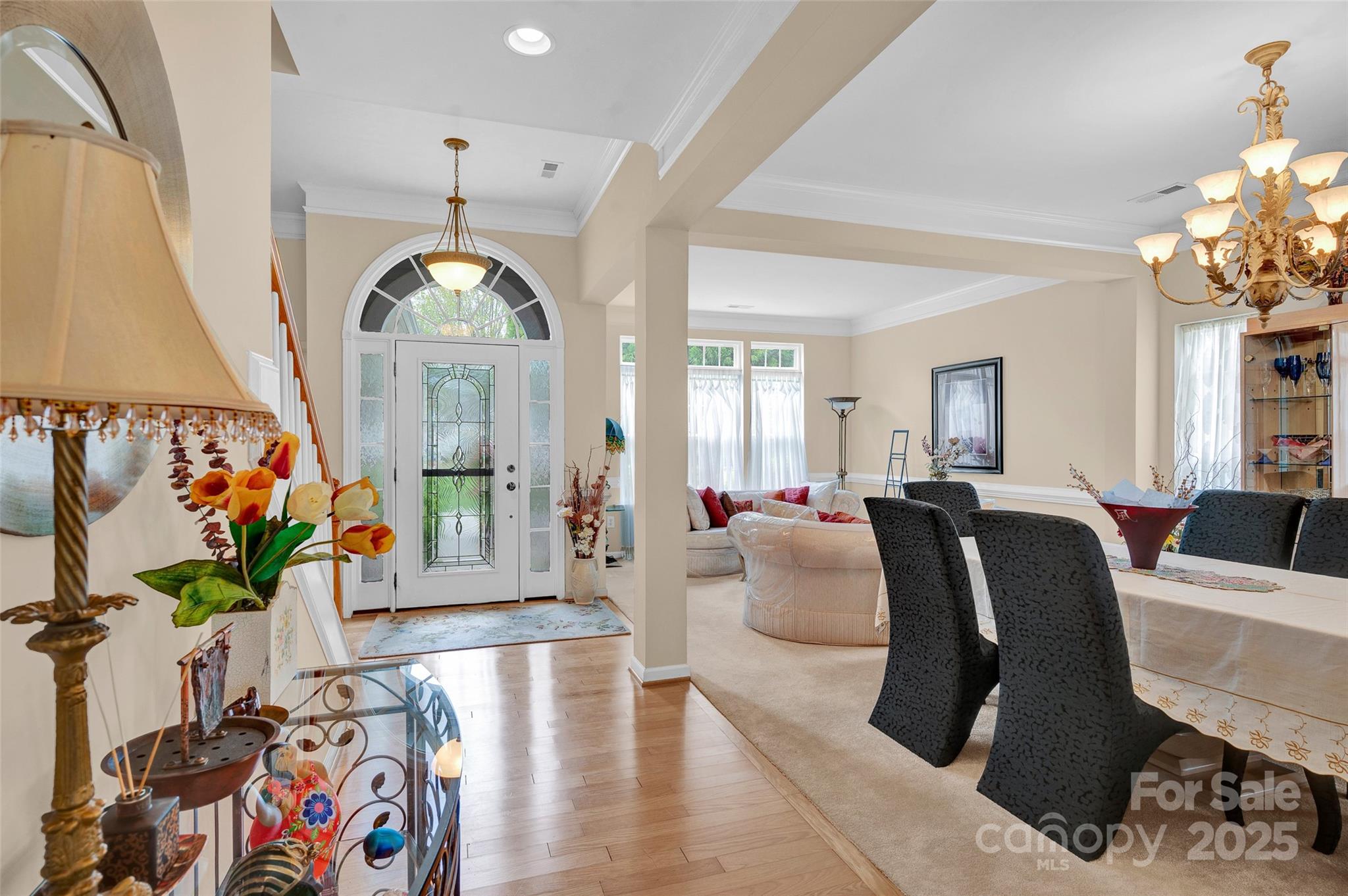 141 Ivy Creek Lane