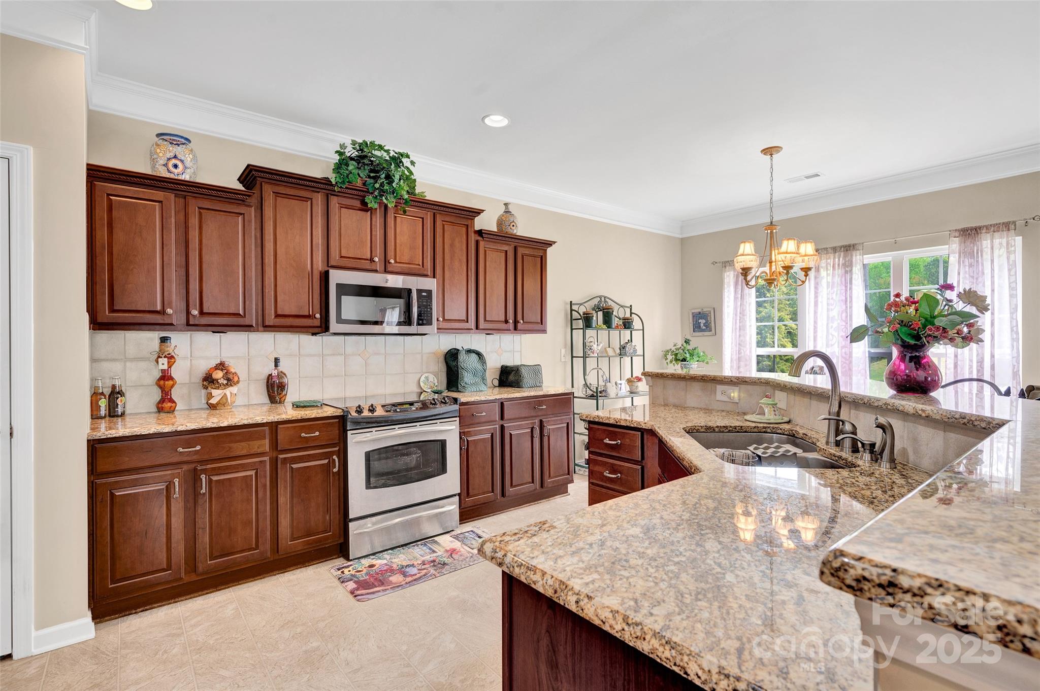 141 Ivy Creek Lane