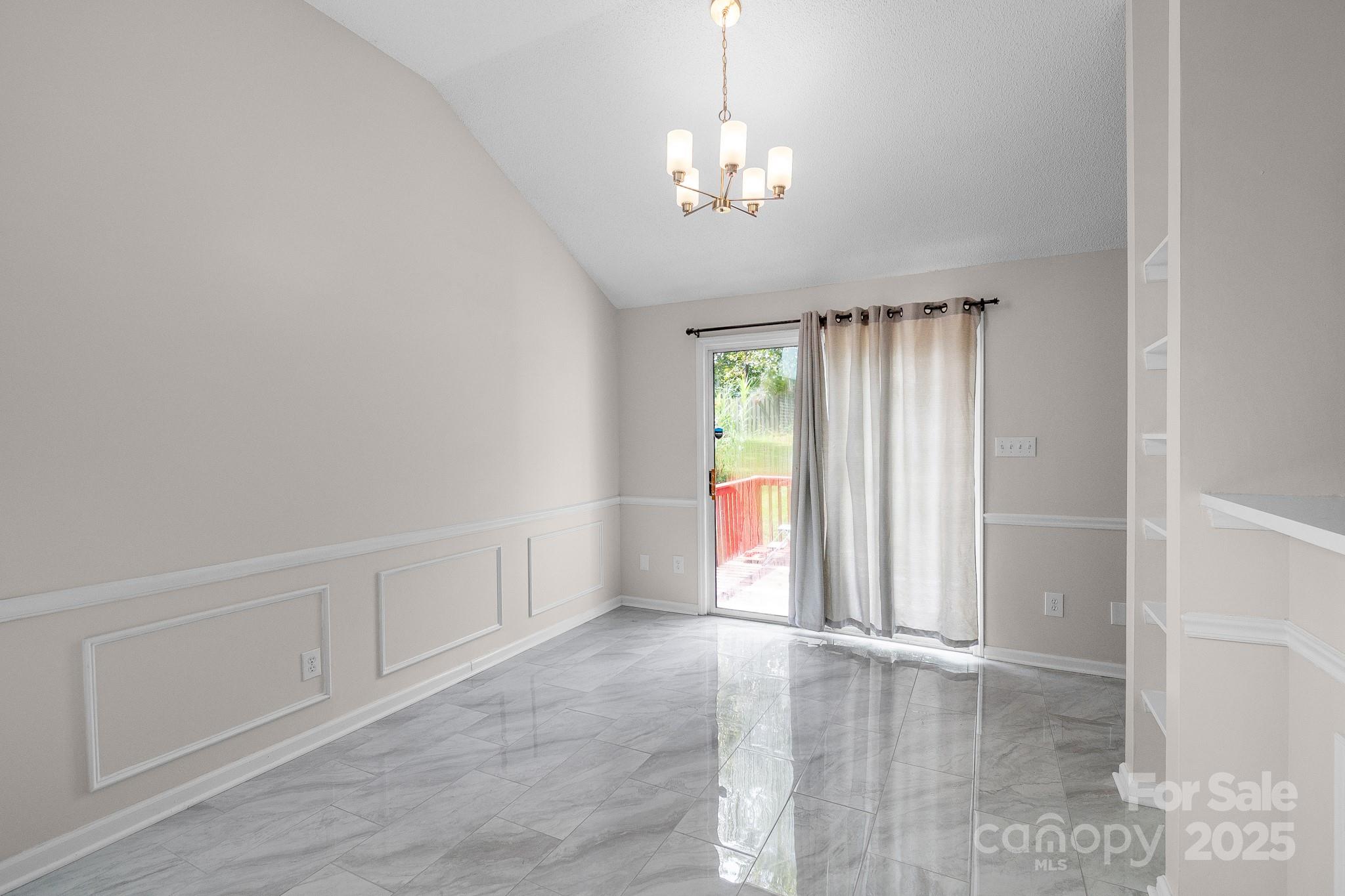 8123 Vermilion Drive