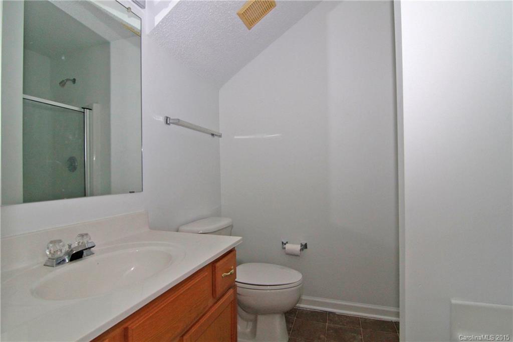 Edgefield - Residential Lease