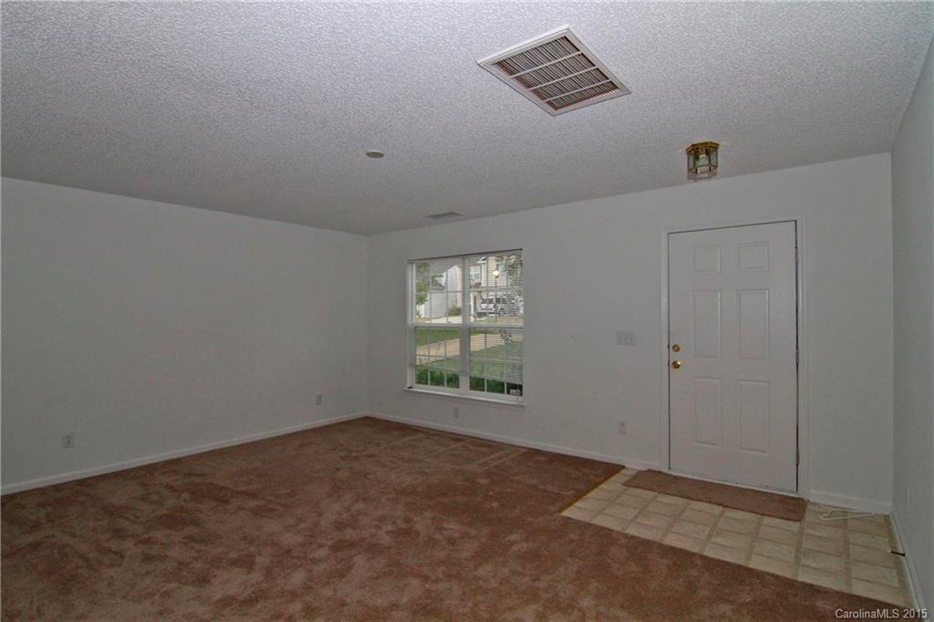 Edgefield - Residential Lease