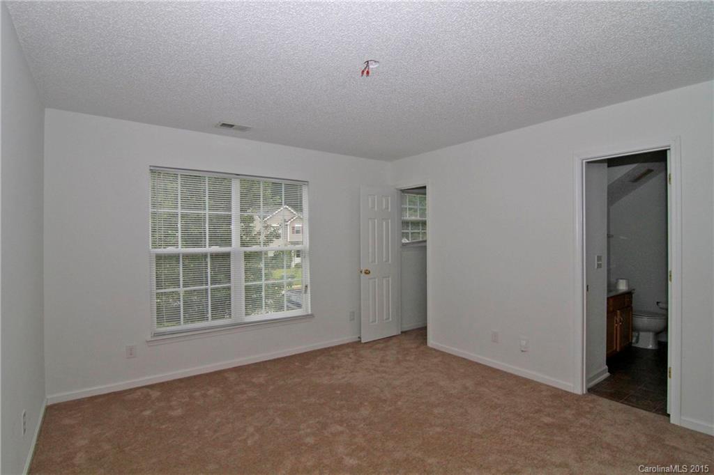 Edgefield - Residential Lease