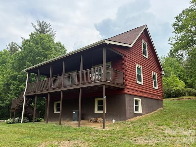 9064 Wildflower Lane, Newland, NC, 28657