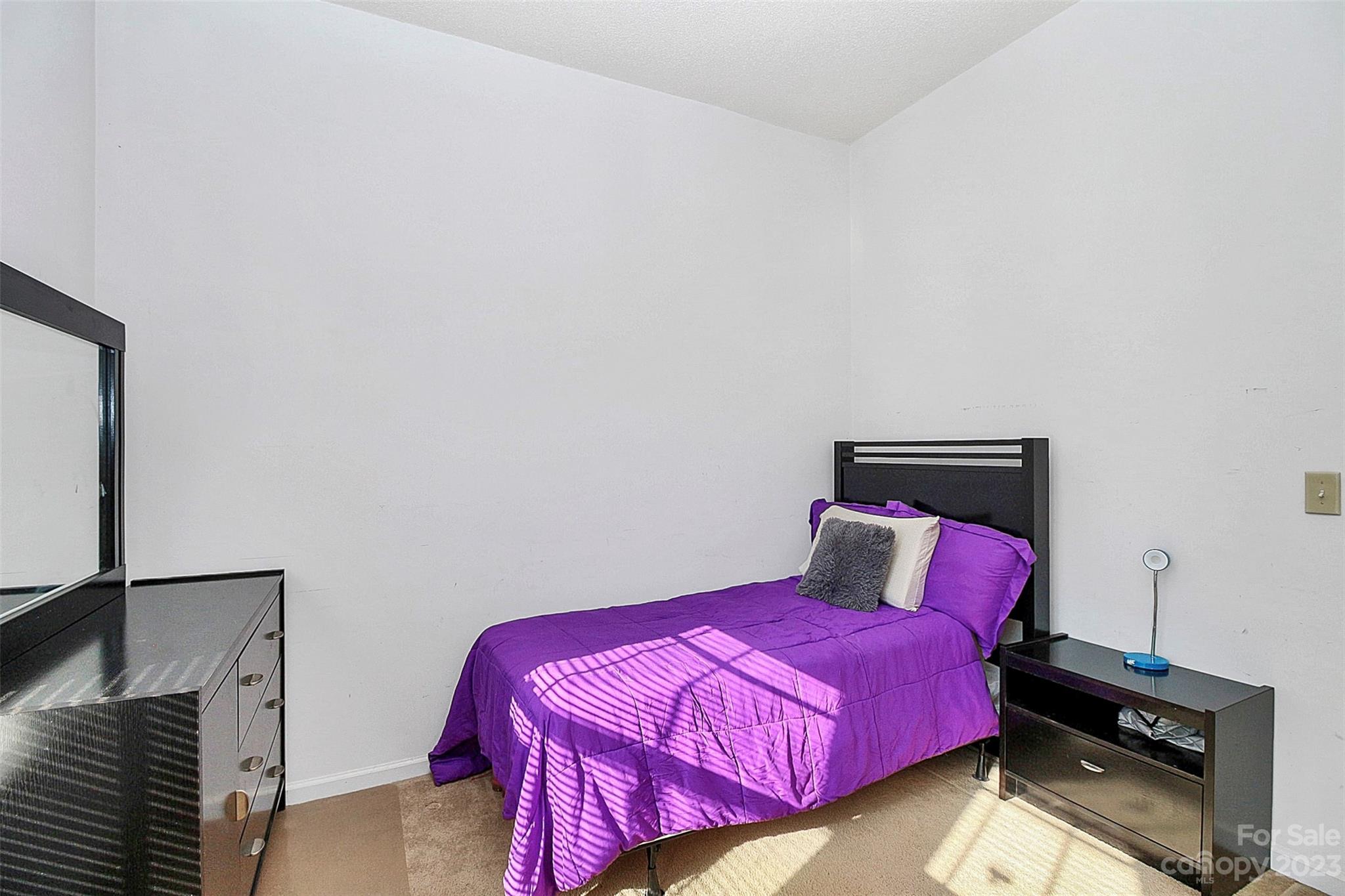 Hubbard Woods - Residential