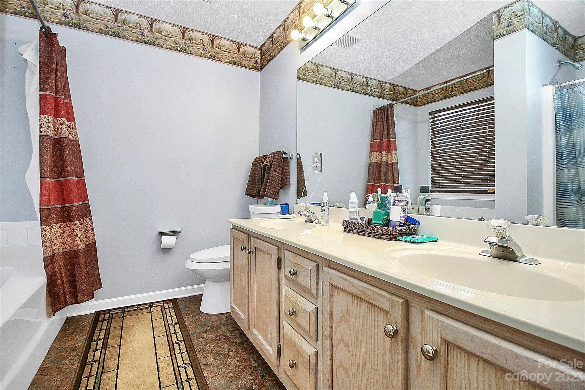 Hubbard Woods - Residential