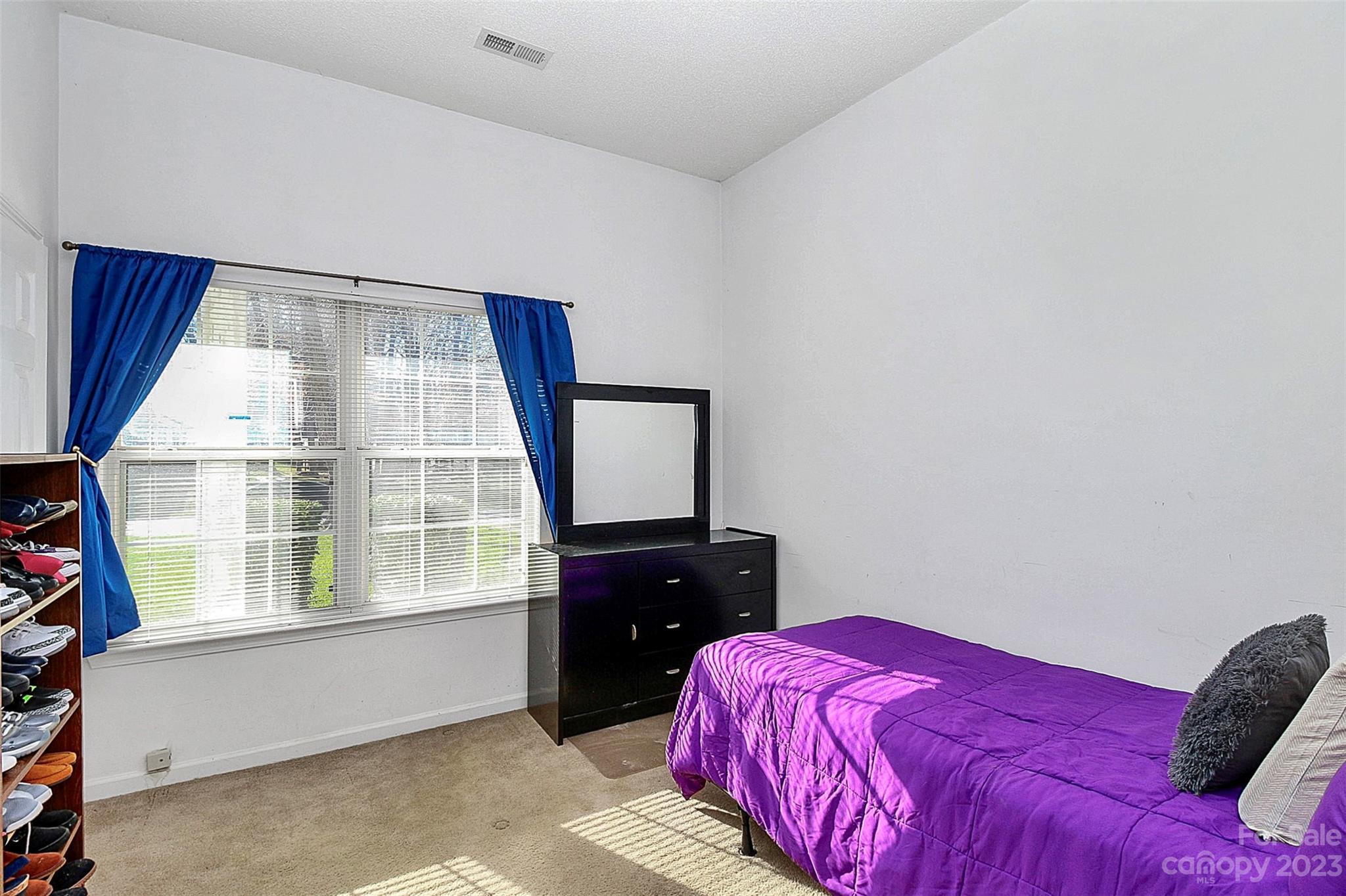 Hubbard Woods - Residential