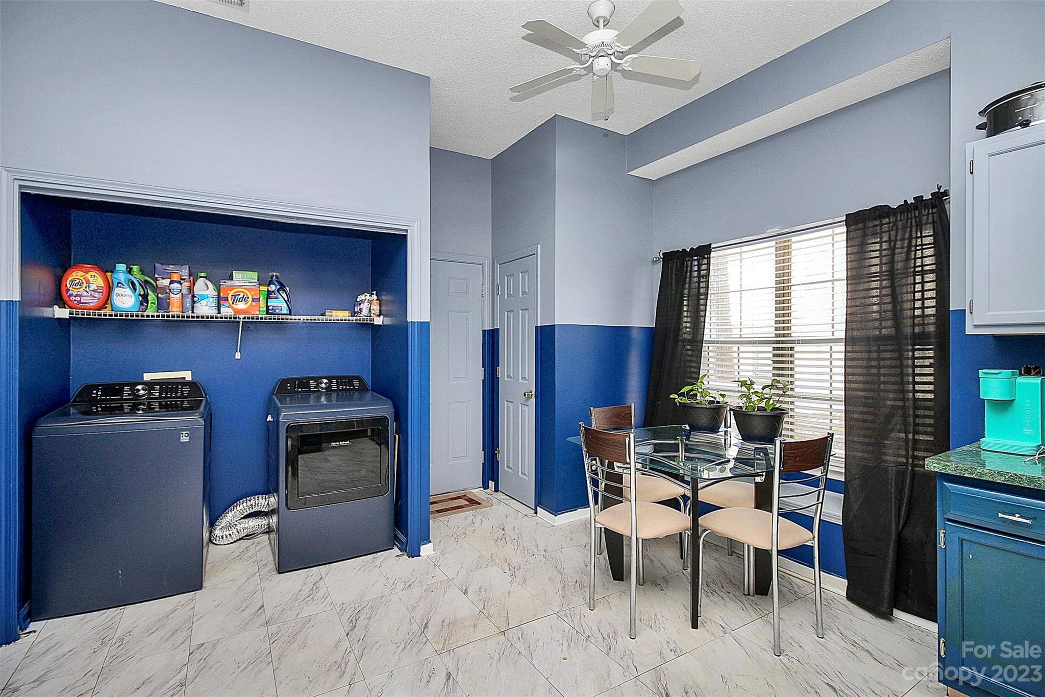 Hubbard Woods - Residential