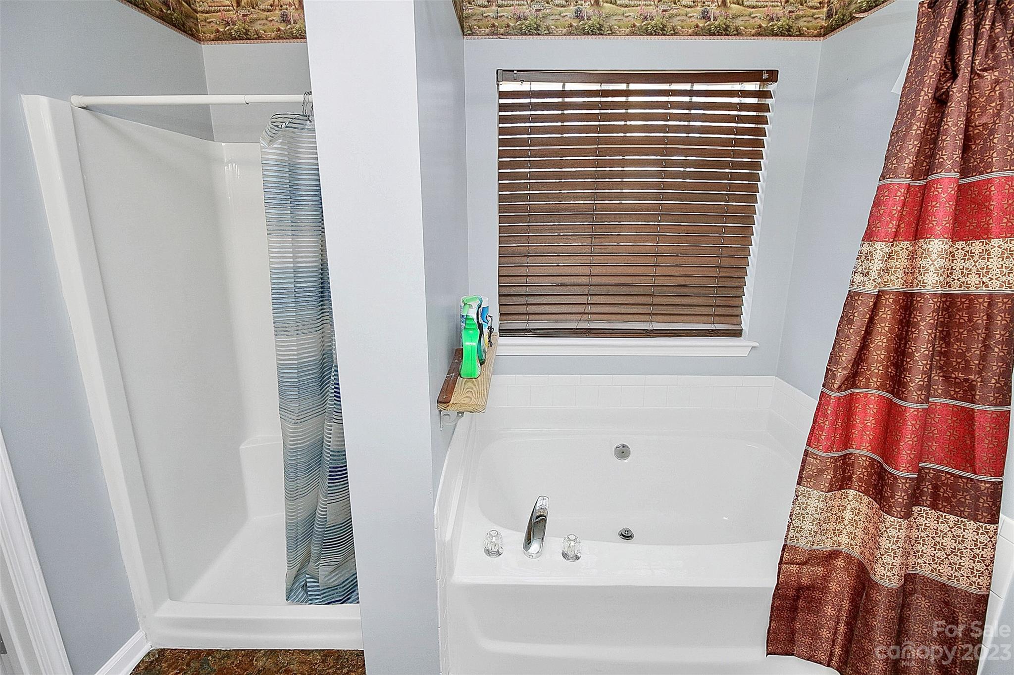 Hubbard Woods - Residential