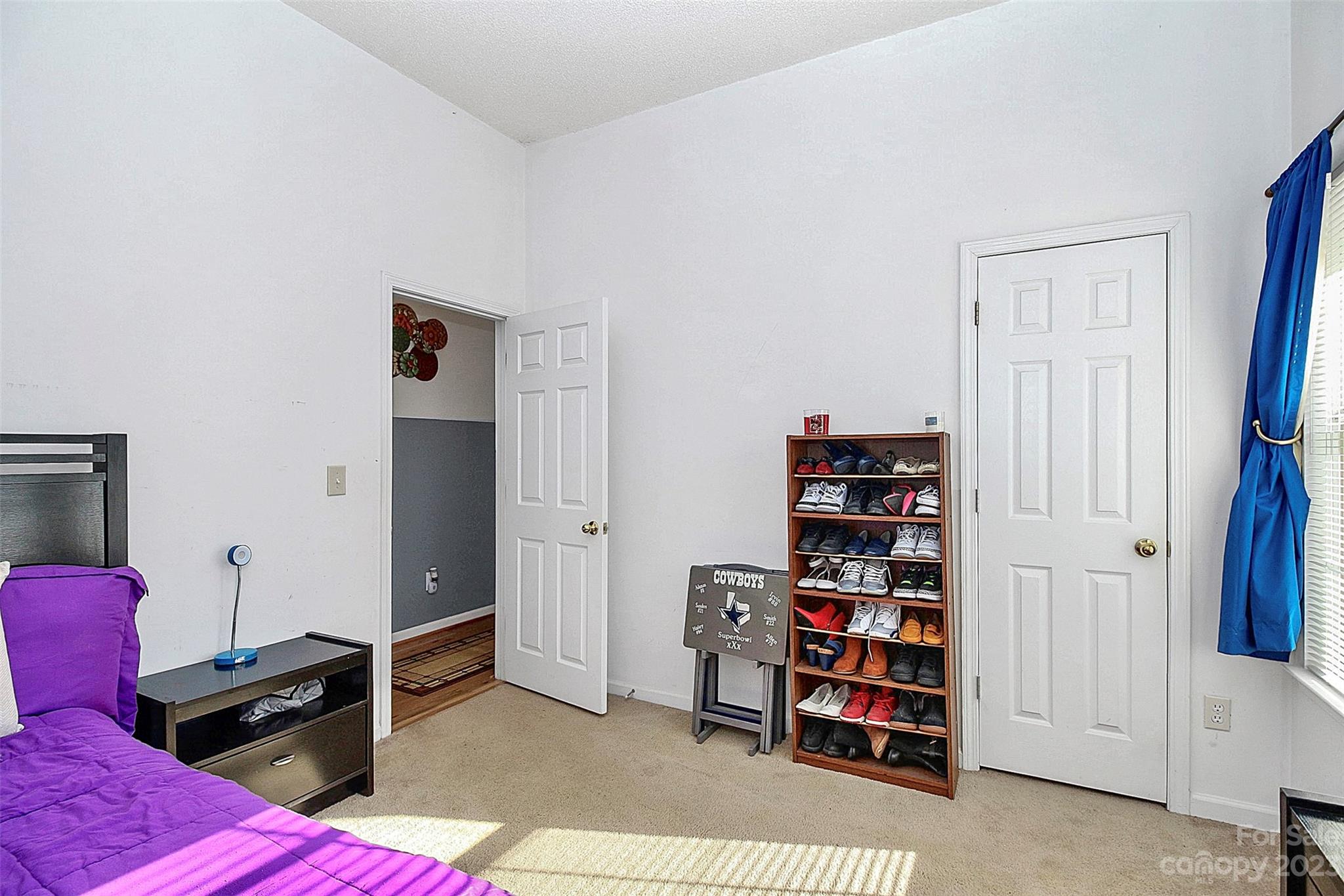 Hubbard Woods - Residential