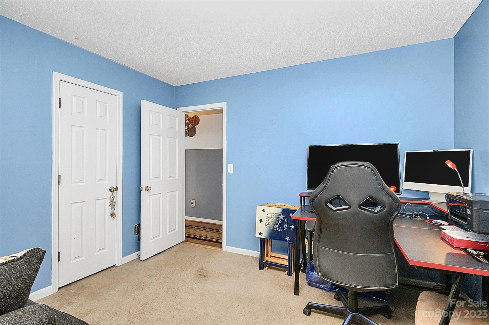 Hubbard Woods - Residential